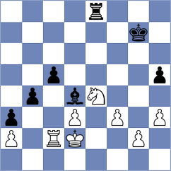 Cormican - Howell (Mureck, 2006)