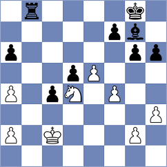 MacArthur - Morris (West Bromwich, 2003)