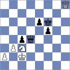 Tiemann - Gruenewald (Playchess.com INT, 2012)