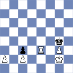 Martinez Alcantara - Bardyk (chess.com INT, 2024)