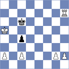 Chungandro Recalde - Lozano Galvez (Chess.com INT, 2020)