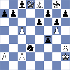 Stoettner - Goncalves (chess.com INT, 2024)