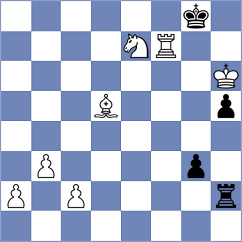 Kunal - Dardha (chess.com INT, 2024)