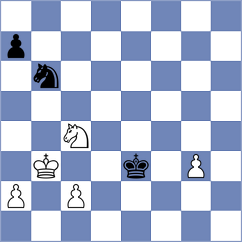 Shandrygin - Palczert (chess.com INT, 2024)