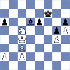 Golubev - Redzisz (chess.com INT, 2024)