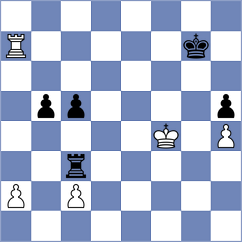 Karpov - Sirachetdinov (Dimitrovgrad, 2009)