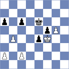 Vachier Lagrave - So (chess.com INT, 2024)