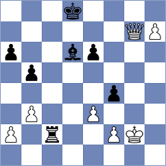 Vela Frago - Khruschiov (chess.com INT, 2024)