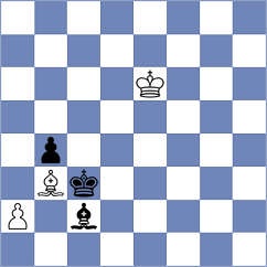 Alawadhi - Nkhoma (Lichess.org INT, 2020)