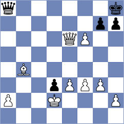 Firouzja - Wadsworth (chess.com INT, 2023)