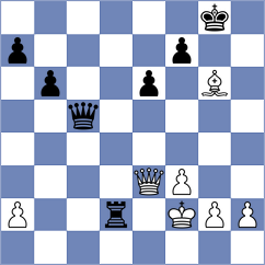 Pham - Anuj (chess.com INT, 2023)