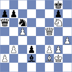 Abdurakhmonov - Kurbanov (Tashkent UZB, 2024)