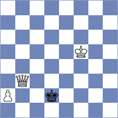 Popov - Delorme (chess.com INT, 2024)