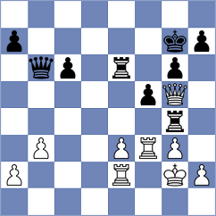 Figorito - D'Arruda (chess.com INT, 2024)