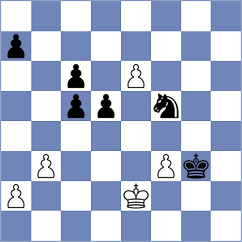 Manteiga - Smietanska (chess.com INT, 2024)