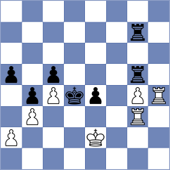 Potthammel - Fischer (Gladenbach, 1999)