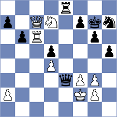 Miszler - Ljepic (chess.com INT, 2024)