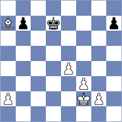 Sultanbek - Petersson (chess.com INT, 2023)