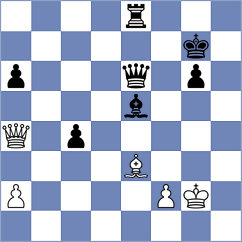 Demina - Trepat Herranz (chess.com INT, 2024)