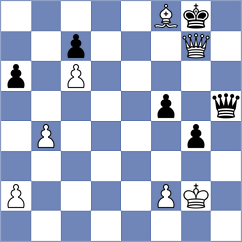 Pap - Fieberg (chess.com INT, 2024)