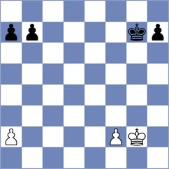 Buscar - Colijn (chess.com INT, 2024)