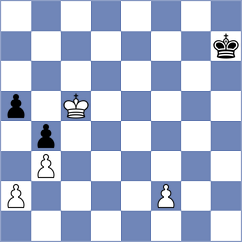 Vargas Rodriguez - Silva (chess.com INT, 2024)