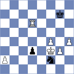 Khotenashvili - Calin (chess.com INT, 2024)