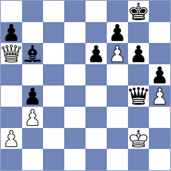 D'Arruda - Diao (chess.com INT, 2024)