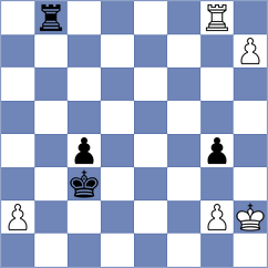 Comp Mephisto Polgar - Homs (Dieren, 1991)