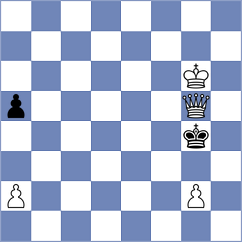 Ambartsumova - Krivenko (chess.com INT, 2024)