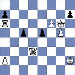 Concio - Nanu (chess.com INT, 2024)