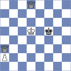 Salna - Hansen (Chess.com INT, 2020)