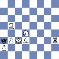 Kacr - Vidlak (Pracov, 2004)