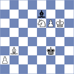 Dilmukhametov - Janaszak (chess.com INT, 2024)