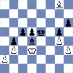 Atakhan - Alonso (chess.com INT, 2024)