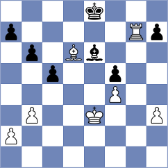 Fiorito - Jota (chess.com INT, 2024)