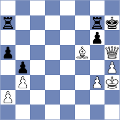 Martinez Pla - Martin (chess.com INT, 2024)
