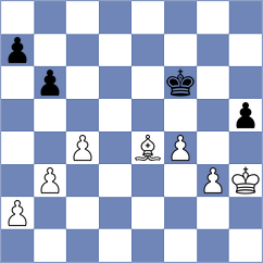 Zavortink - Manteiga (chess.com INT, 2024)