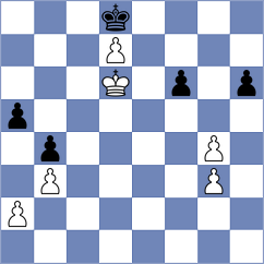 Palin - Gedgafov (Lichess.org INT, 2020)