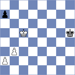 Abrashkin - Akhayan (chess.com INT, 2024)