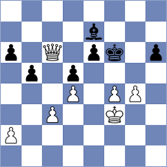 Goldin - Perez Marimon (chess.com INT, 2024)