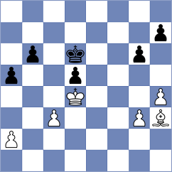 Niemann - Kunal (chess.com INT, 2024)