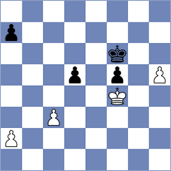 Vila Dupla - Smith (chess.com INT, 2024)