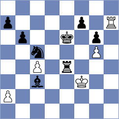 Winkels - Miszler (chess.com INT, 2024)