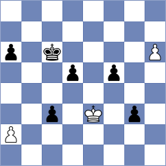 Lantini - Spata (chess.com INT, 2024)