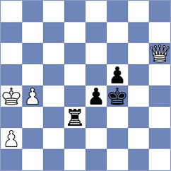 Antunez - Panesar (chess.com INT, 2024)