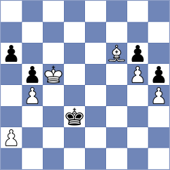 Osmonbekov - Vlassis (chess.com INT, 2024)