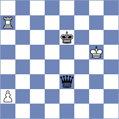 Korchmar - Bodnar (chess.com INT, 2024)