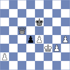 Lamaze - Ezat (chess.com INT, 2024)