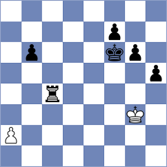 Rian - Belov (chess.com INT, 2024)